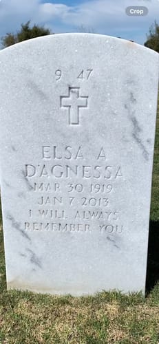 Siera M. review of Fcuking FAB (Fruity Tropical) - Geek Bar Pulse 15000 image 1 out of 2