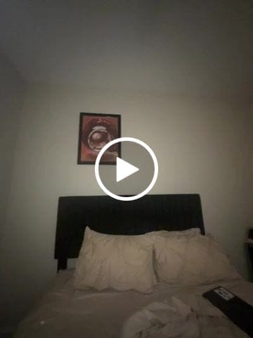 Customer video review of Lover (Smard X Anaya)