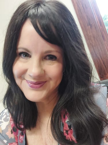 Customer photo review of THE MEGA BUNDLE