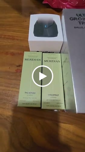 Customer video review of Nethers™ Undercut Trimmer 2.0 for Mens Private Manscaping & Shaving Body Hair