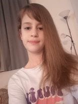 Customer photo review of Magic Brush™
