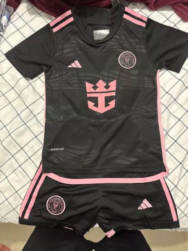 Foto de Manuela R. con su compra