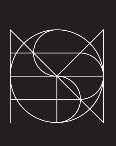 Customer photo review of Custom Logos