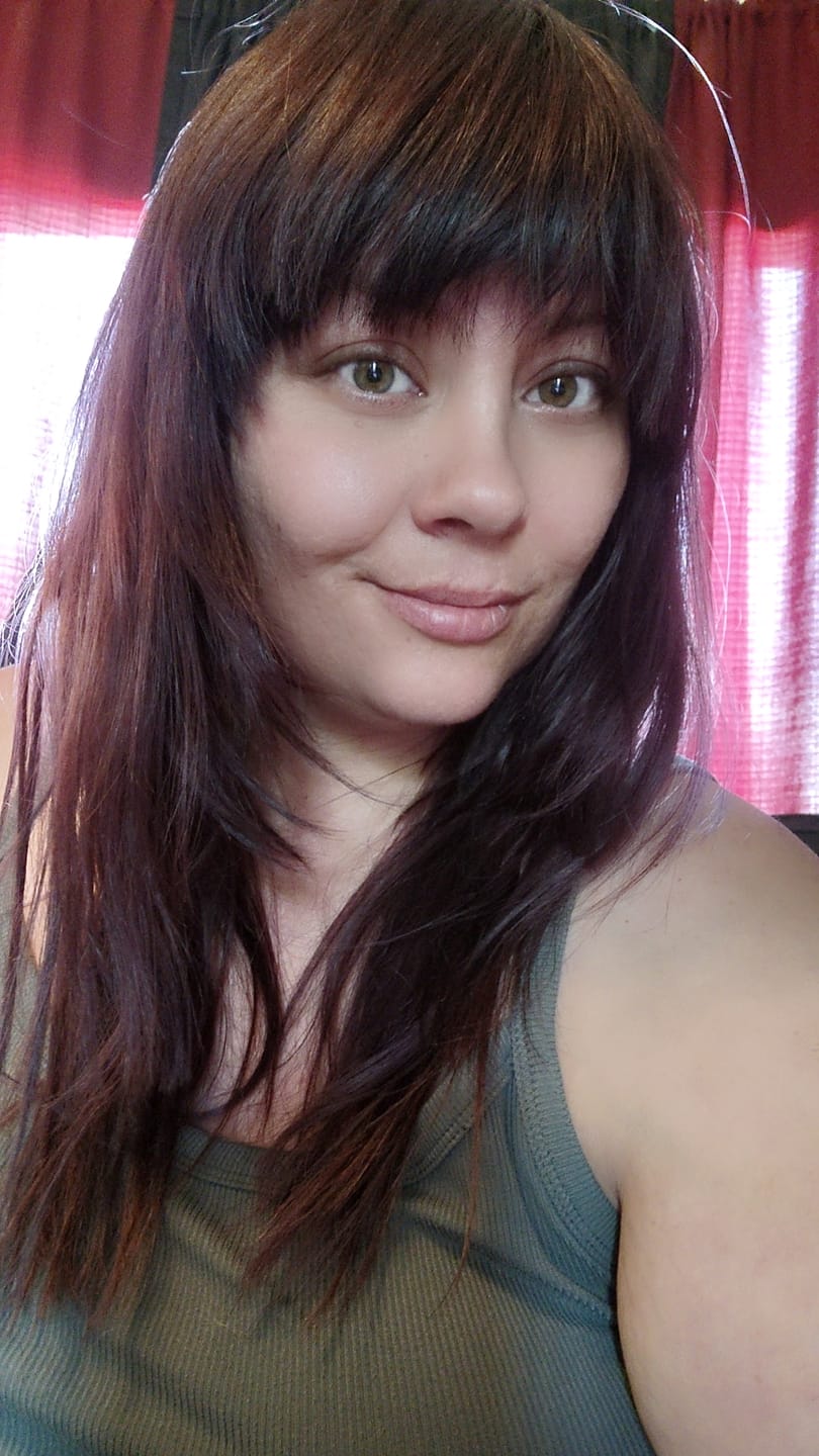 Customer photo review of The Discovery Bundle