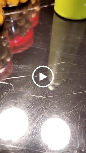 Customer video review of Nethers™ Undercut Trimmer 2.0 for Mens Private Manscaping & Shaving Body Hair