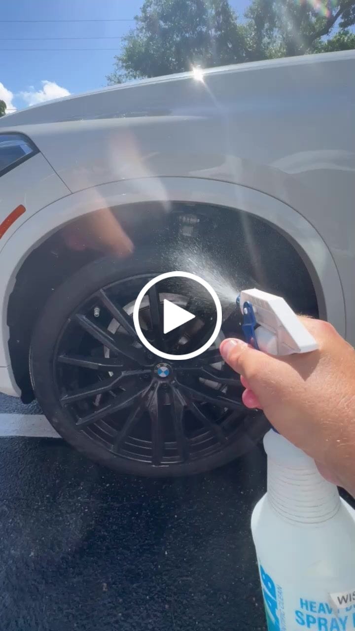Customer video review of Cool Guy - Gallon