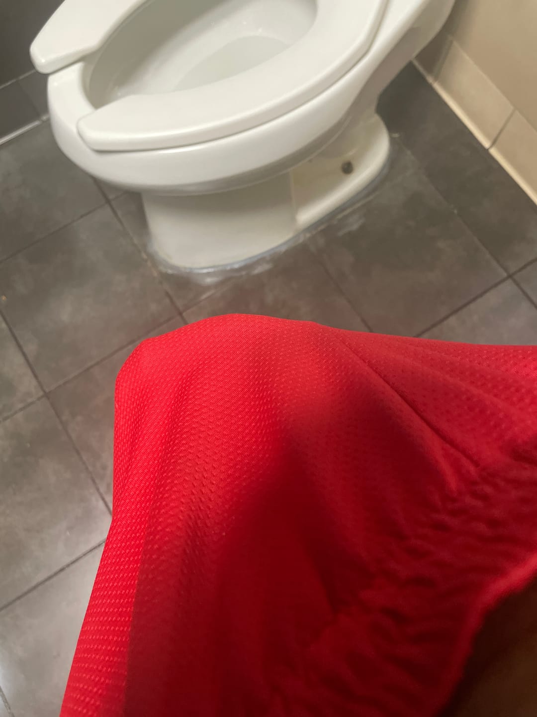 Customer photo review of D-Thang