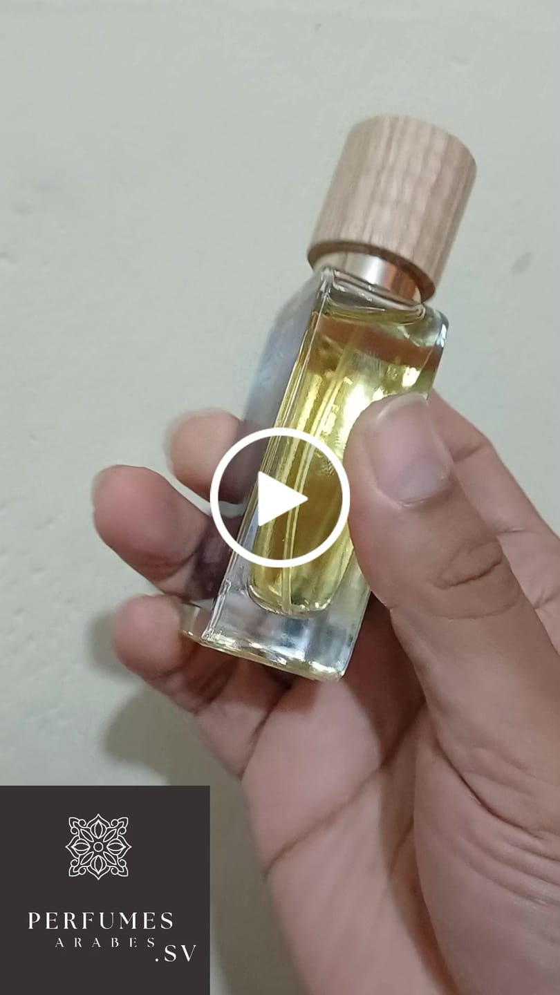 Customer video review of 1 And Only