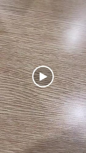 Customer video review of Nethers™ Undercut Trimmer 2.0 for Mens Private Manscaping & Shaving Body Hair