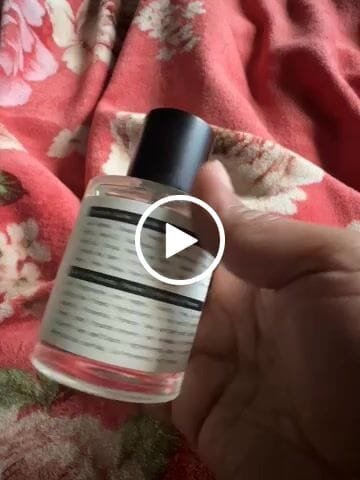 Customer video review of Ruby Tuesday