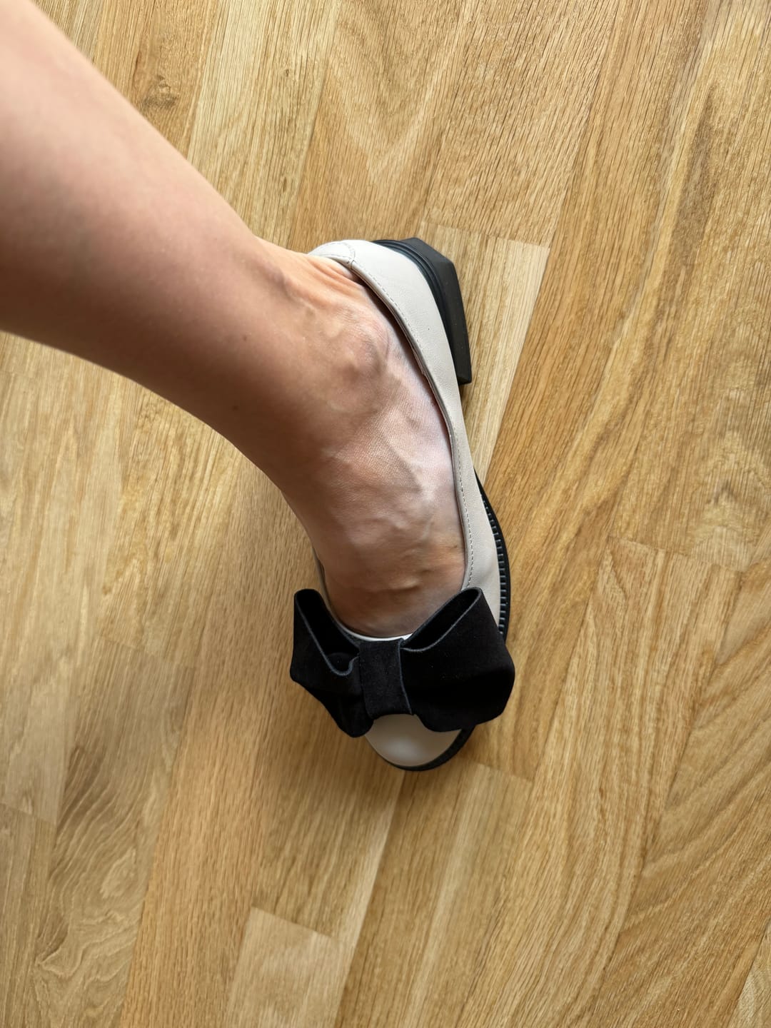 Customer photo review of Saulė Flats