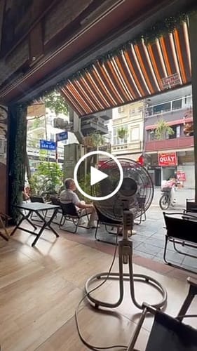 Customer video review of Nethers™ Undercut Trimmer 2.0 for Mens Private Manscaping & Shaving Body Hair