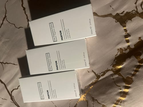 Customer photo review of 30% Back