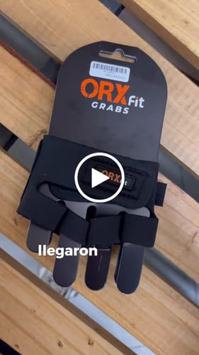 Customer video review of Top PANDA Monochromatic CutOut