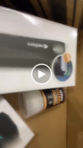 Customer video review of Nethers™ Undercut Trimmer 2.0 for Mens Private Manscaping & Shaving Body Hair