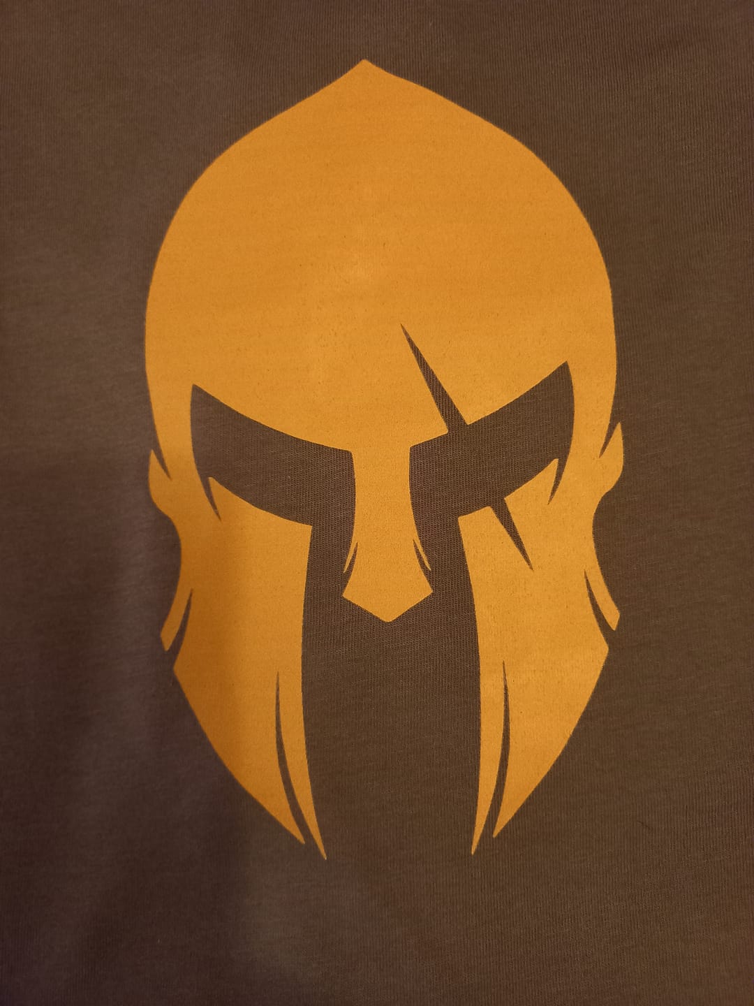 Customer photo review of T-shirt - Armée française