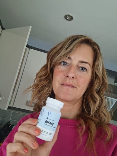 Customer photo from Justine E.