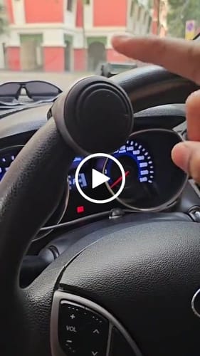 Customer video review of Nethers™ Undercut Trimmer 2.0 for Mens Private Manscaping & Shaving Body Hair