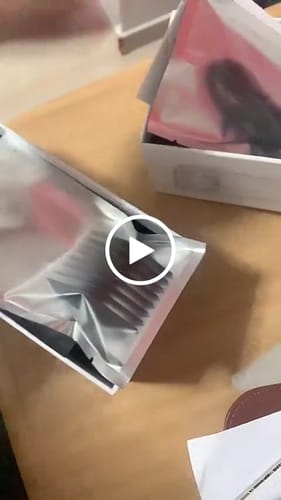 Customer video review of Nethers™ Undercut Trimmer 2.0 for Mens Private Manscaping & Shaving Body Hair