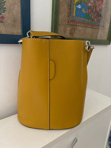 Customer photo review of GIOVANNAL