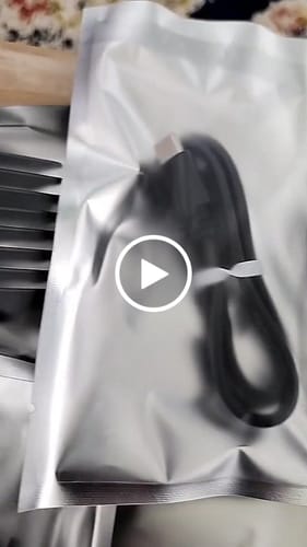 Customer video review of Nethers™ Undercut Trimmer 2.0 for Mens Private Manscaping & Shaving Body Hair