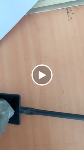 Customer video review of Nethers™ Undercut Trimmer 2.0 for Mens Private Manscaping & Shaving Body Hair