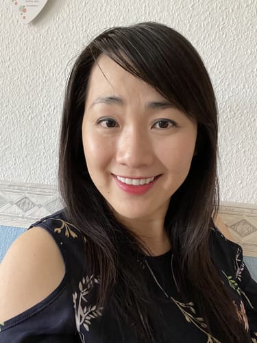 Customer photo review of Teeth-Veneer 2.0