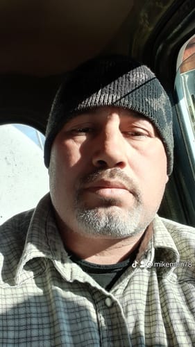 Customer photo review of Quick Entry - Bronze