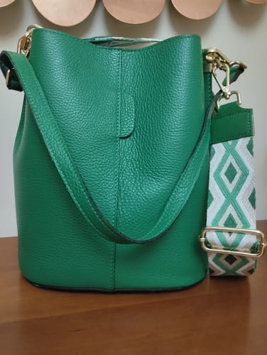 Customer photo review of GIOVANNAL