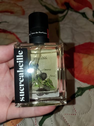 Customer photo review of Fig Tree