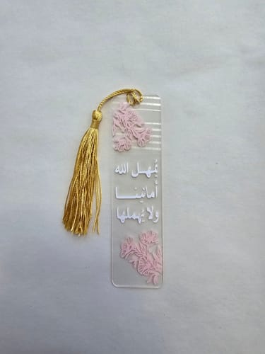 Customer photo review of 001M Series Craft Vinyl (Matte)