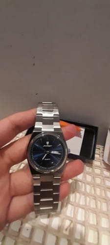 Customer photo review of Lucky Fours® Fortuno