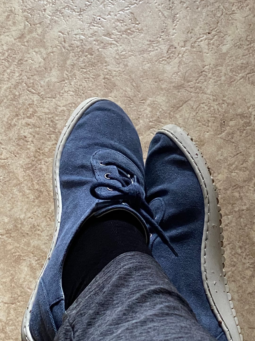Customer photo review of Esti Jeans