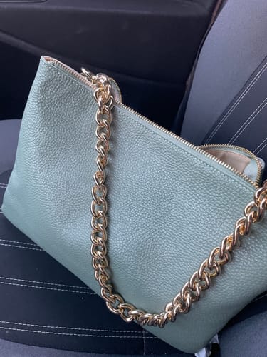 Customer photo review of CAMELIAL