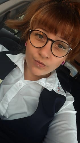 Customer photo review of seal the deal. TOP COAT CLEAR