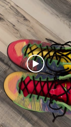 Customer video review of Player1 Plus Uno