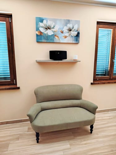 Customer photo review of Unione Delicata