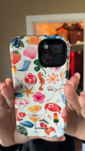 Customer photo review of St-Tropez