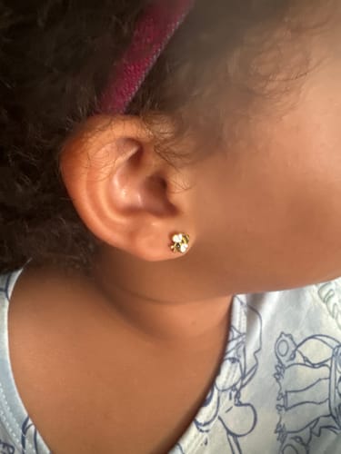 Customer photo review of Monthly Subscription (July)