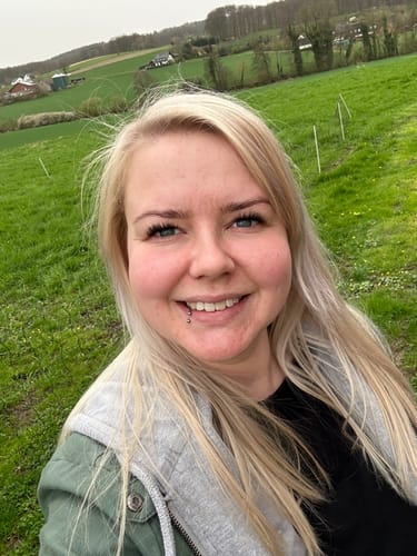 Customer photo review of let it go. REMOVER SENSITIVE