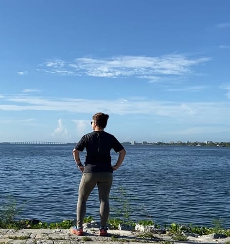 Customer photo review of SHADOW WORK