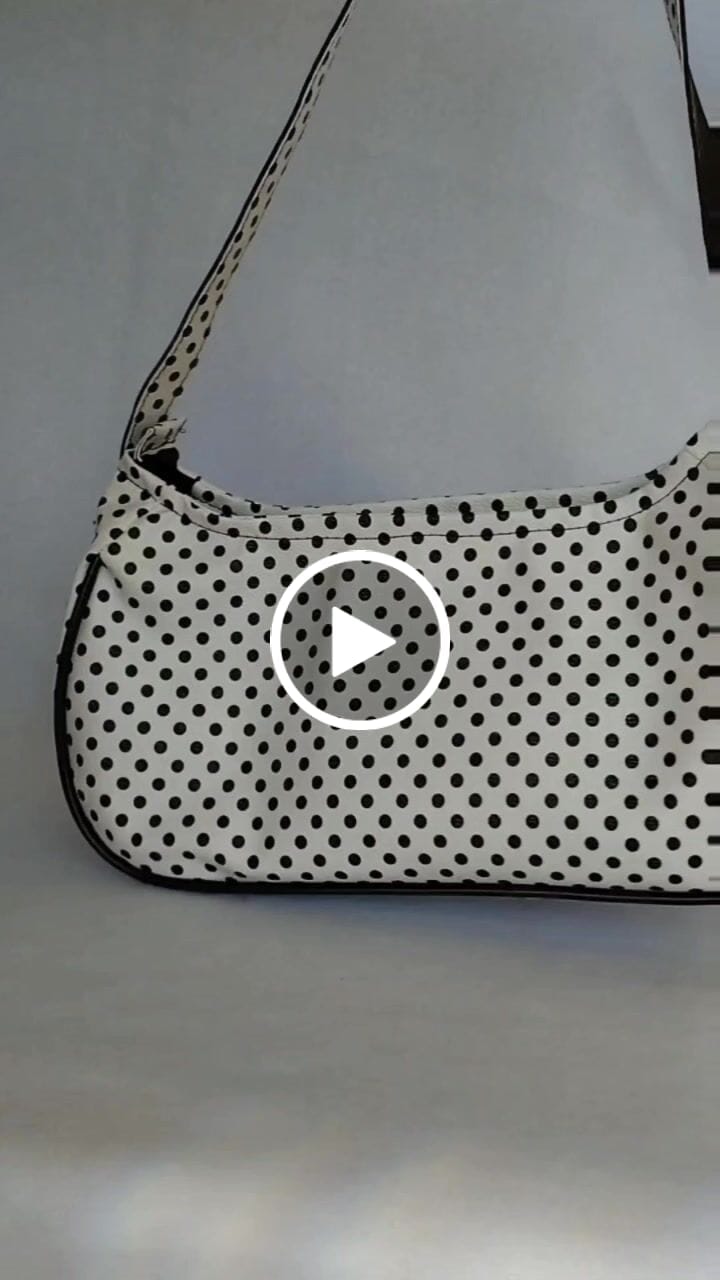 Customer video review of PUXADOR VAZADO N°6 C/CARRINHO NIQUELADO 10 PEÇAS