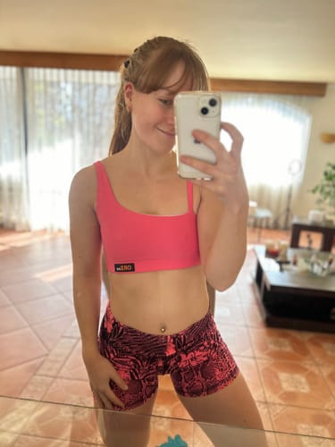 Customer photo review of Top Tropicalia Watermelon