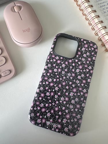 Customer photo review of Lotus