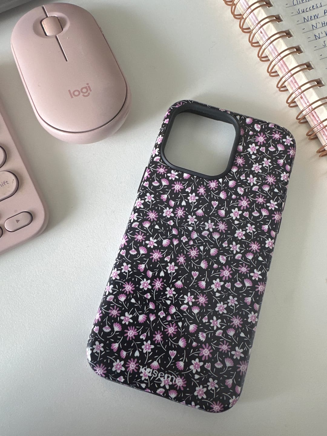 Customer photo review of Lotus