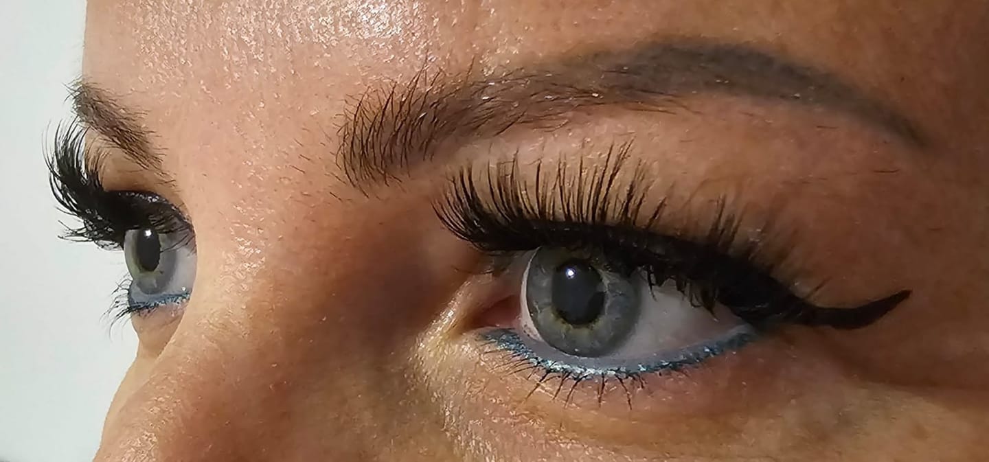 Customer photo review of Perfect Wing Stamp