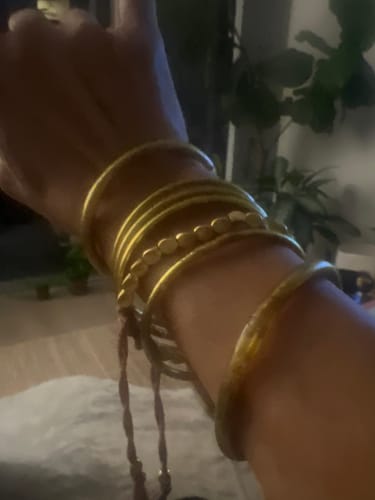 Customer photo review of 100 Mini-Affirmations for Manifesting Anything