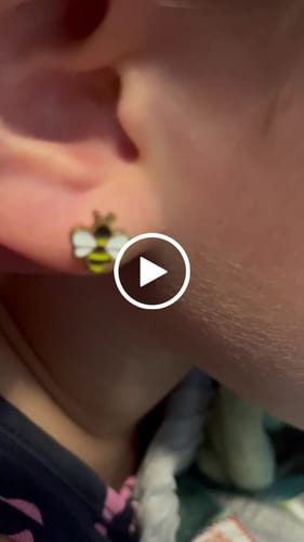 Customer video review of Monthly Subscription (July)