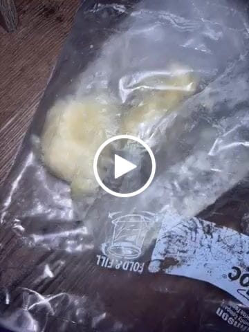 Customer video review of Premium + Authentic Raw Shea Butter