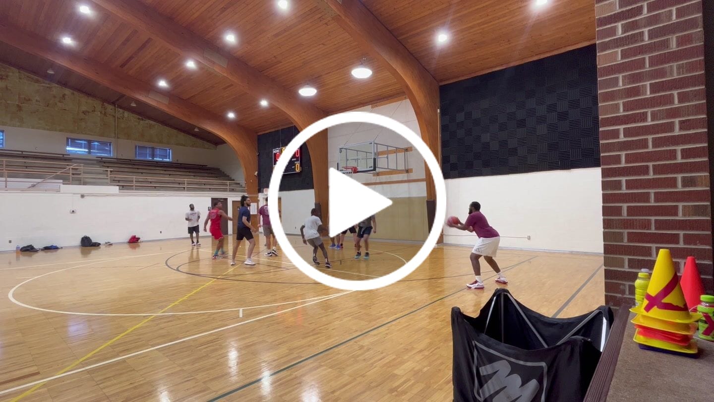Customer video review of Game1 MID HQU